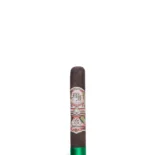 My Father La Opulencia Box Pressed Petite Cigar