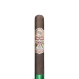 My Father La Opulencia Toro Cigar