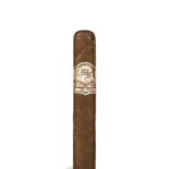 My Father No.6 Toro Gordo Box Pressed Cigar