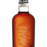 Naked Blended Malt Whisky (700ml)