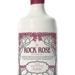 Rock Rose, Old Tom Pink Grapefruit Gin (700ml)