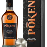 Pōkeno, Discovery (700ml)