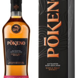 Pōkeno, Revelation (700ml)