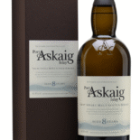 Port Askaig, 8YO (700ml)