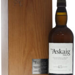 Port Askaig, 45YO (700ml)