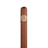 Ramon Allones Allones No.3 Cigar