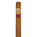 Ramon Allones Allones Superiores LCDH Cigar