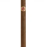 Ramon Allones Gigantes Cigar