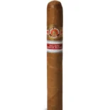 Ramon Allones King Of North Regional Edition Cigar