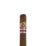 Ramon Allones Patagon Cono Sur 2016 Regional Edition Cigar