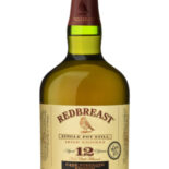 Redbreast, 12YO Cask Strength (700ml)
