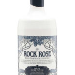 Rock Rose, Navy Strength Gin (700ml)