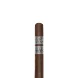 Rocky Patel 15th Anniversary Robusto Cigar