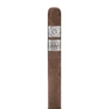 Rocky Patel 15th Anniversary Toro Cigar