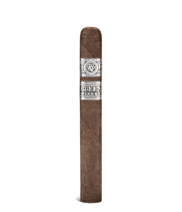Rocky Patel 15th Anniversary Toro Cigar