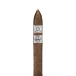Rocky Patel 15th Anniversary Torpedo Cigar