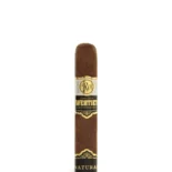 Rocky Patel 20th Anniversary Robusto Grande Cigar
