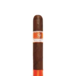 Rocky Patel Cigar Smoking World Championship Toro Cigar