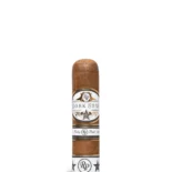 Rocky Patel Dark Star Short Star Cigar