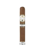 Rocky Patel Dark Star Toro Cigar