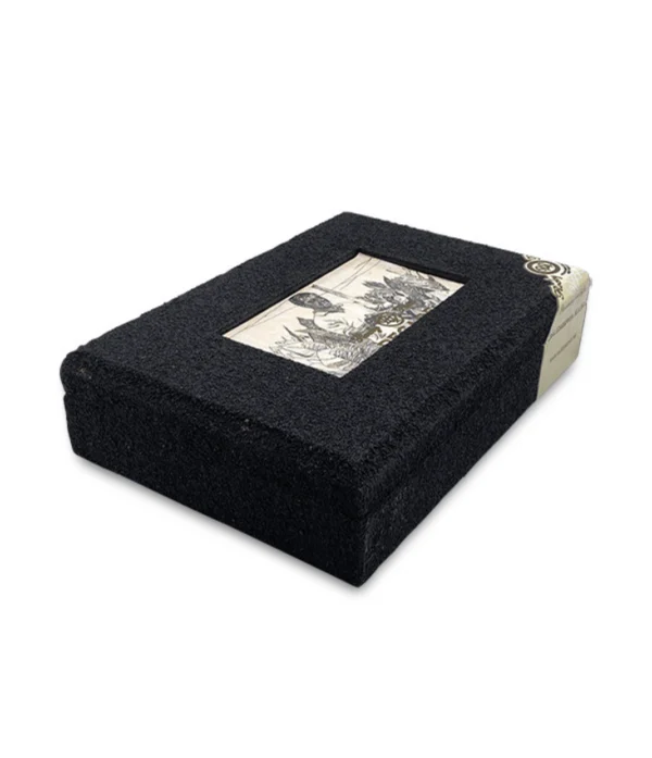 Rocky Patel Decade Emperor Cigar - Image 3