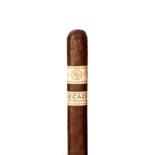 Rocky Patel Decade Robusto Cigar