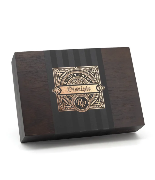 Rocky Patel Disciple Bala Cigar - Image 3