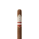 Rocky Patel Grand Reserve Robusto Cigar