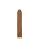 Rocky Patel The Edge Robusto Corojo Cigar