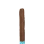 Rocky Patel The Edge Toro Nicaragua Edition Cigar