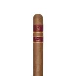 Rocky Patel Vintage 1990 Six By Sixty Cigar