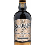 Hunter Laing, Scarabus Islay Single Malt (700ml)