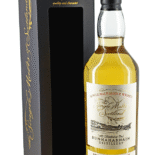 Single Malts of Scotland, Bunnahabhain 2009 (12YO) (700ml)