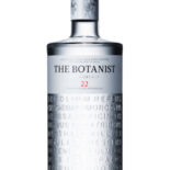 The Botanist Gin (700ml)