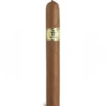 Trinidad Coloniales Cigar