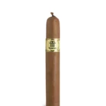 Trinidad Reyes Cigar