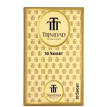 Trinidad Short Cigar