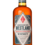 Westland American Oak (700ml)